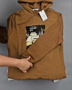 Купить Спортивный микс C-3405 (MEN J-P) #10 кг, ЛОТ СТ-9458 оптом в Салехарде и Ямало-Ненецком АО