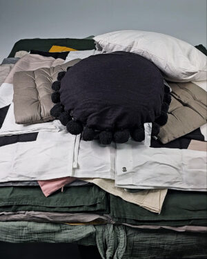 Купить 11991 ПДО H&M (H H&M HHR mix) 1224#25 кг, ЛОТ СТ-9431 оптом в Салехарде и Ямало-Ненецком АО