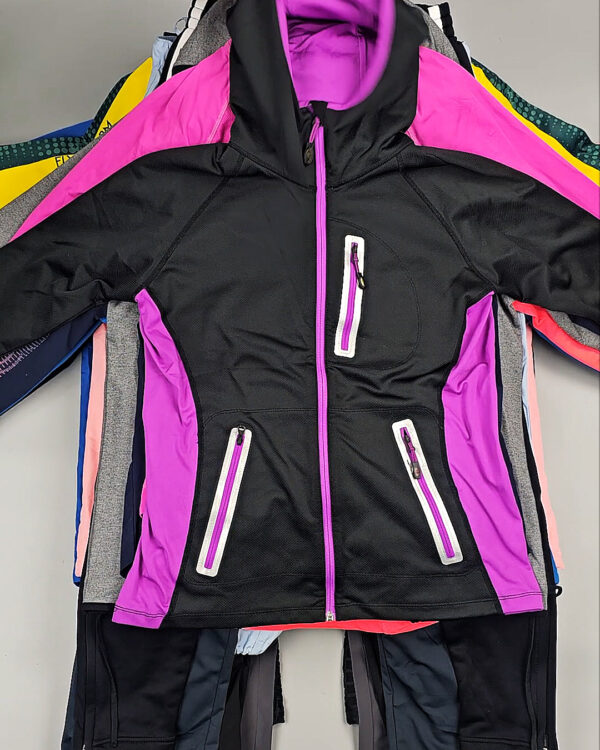 Фотография  292 - Спорт#25 кг, ЛОТ № СХ-0167 оптом в Салехарде и Ямало-Ненецком АО