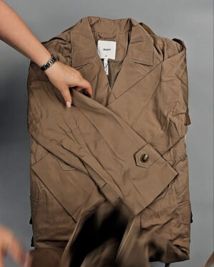 Фотография  895 - Ветровки Bestseller 045#10 кг, ЛОТ СТ-9407 оптом в Салехарде и Ямало-Ненецком АО