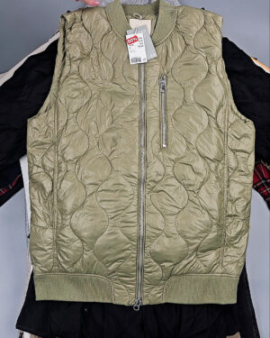 Купить H&M A/W Women mix 095#15 кг, ЛОТ № СТ-9546 оптом в Салехарде и Ямало-Ненецком АО