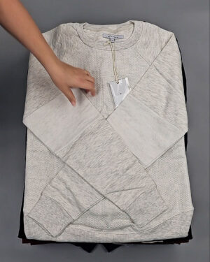 Фотография  750 - Спортивный микс C-3405 (MEN J-P) #10 кг, ЛОТ СТ-9460 оптом в Салехарде и Ямало-Ненецком АО