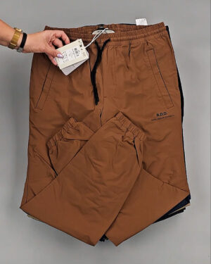 Фотография  631 - Брюки BLEND HE + 075#10 кг оптом в Салехарде и Ямало-Ненецком АО