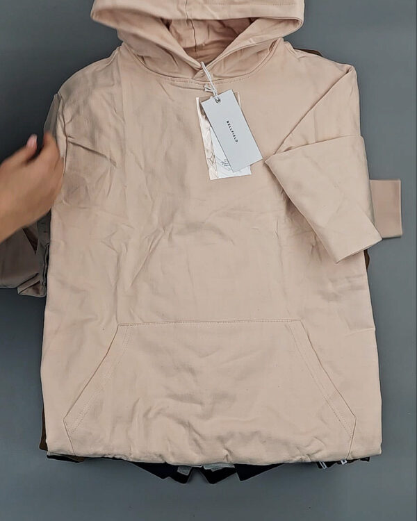 Фотография  663 - Спортивный микс C-3405 (MEN J-P) #10 кг, ЛОТ СТ-9459 оптом в Салехарде и Ямало-Ненецком АО