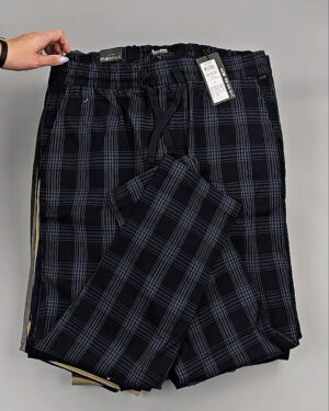 Фотография  915 - Брюки BLEND HE + 075#10 кг, ЛОТ № СТ-9484 оптом в Салехарде и Ямало-Ненецком АО