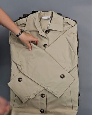 Фотография  315 - Ветровки Bestseller 045#10 кг, ЛОТ СТ-9409 оптом в Салехарде и Ямало-Ненецком АО