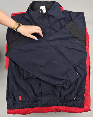 Фотография  710 - Верхняя одежда мужская CAN 104#15 кг, ЛОТ СТ-9440 оптом в Салехарде и Ямало-Ненецком АО