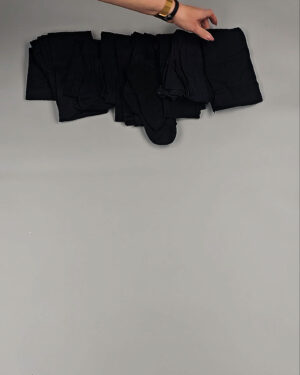 Фотография  380 - Колготки СТОК зима#5 кг, СТ-9578 оптом в Салехарде и Ямало-Ненецком АО