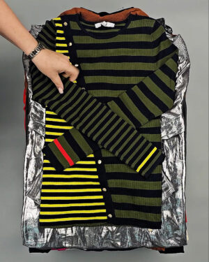 Фотография  562 - NEXT Winter Women mix#15 кг, ЛОТ СТ-9454 оптом в Салехарде и Ямало-Ненецком АО