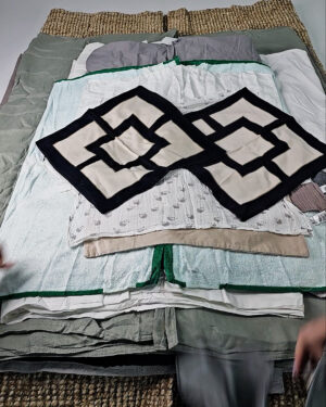 Фотография  312 - 11991 ПДО H&M (H H&M HHR mix) 1224#25 кг, ЛОТ СТ-9427 оптом в Салехарде и Ямало-Ненецком АО