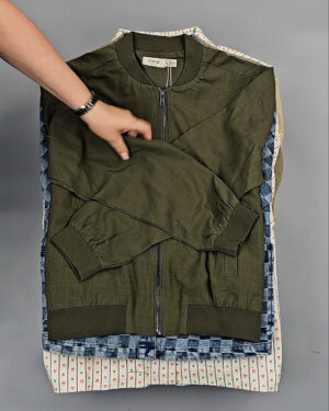 Фотография  432 - Ветровки DK Company 075#10 кг, ЛОТ СТ-9373 оптом в Салехарде и Ямало-Ненецком АО