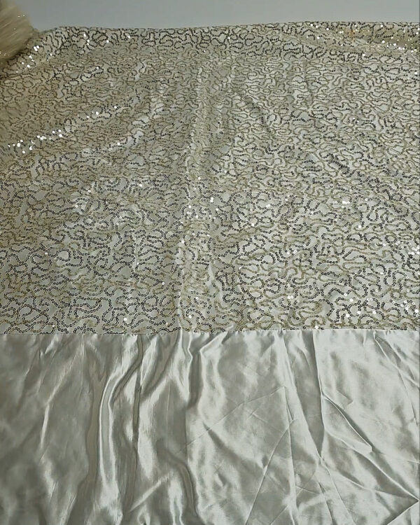 Фотография  254 - Покрывала#12,5 кг, ЛОТ СХ-0186 оптом в Салехарде и Ямало-Ненецком АО