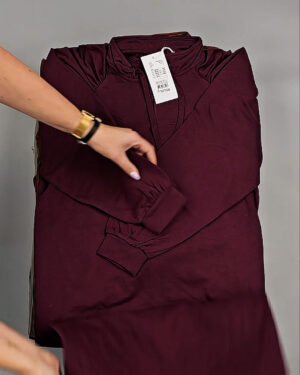 Фотография  292 - Платья Bestseller+DK Winter 035#7 кг оптом в Салехарде и Ямало-Ненецком АО