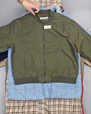 Фотография  183 - Ветровки DK Company 075#10 кг, ЛОТ СТ-9552 оптом в Салехарде и Ямало-Ненецком АО