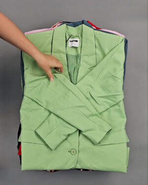 Фотография  179 - Жакеты DK+Bestseller 085#11 кг оптом в Салехарде и Ямало-Ненецком АО