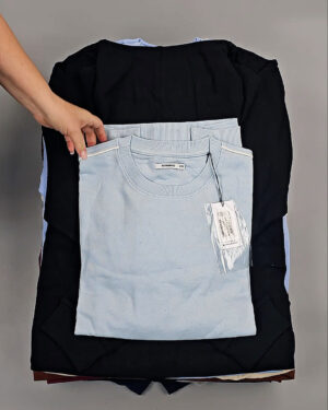 Фотография  344 - Спортивный микс C-3405 (MEN J-P) #10 кг, ЛОТ СТ-9460 оптом в Салехарде и Ямало-Ненецком АО