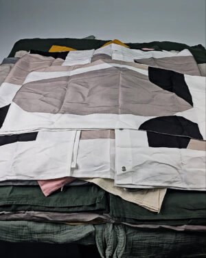 Фотография  590 - 11991 ПДО H&M (H H&M HHR mix) 1224#25 кг, ЛОТ СТ-9431 оптом в Салехарде и Ямало-Ненецком АО