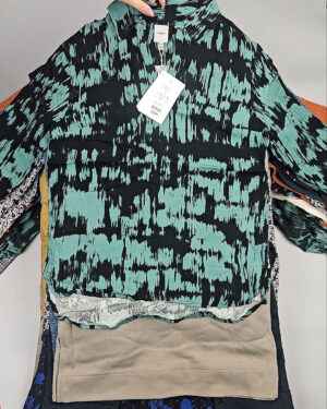 Фотография  478 - ICHI Winter mix 104#15 кг, ЛОТ СТ-9592 оптом в Салехарде и Ямало-Ненецком АО