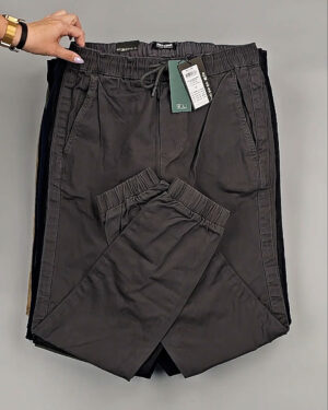 Фотография  911 - Брюки BLEND HE + 075#10 кг, ЛОТ № СТ-9483 оптом в Салехарде и Ямало-Ненецком АО