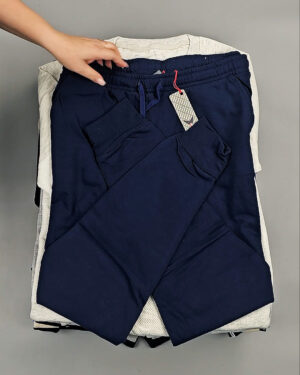 Фотография  931 - Спортивный микс C-3405 (MEN J-P) #10 кг, ЛОТ СТ-9459 оптом в Салехарде и Ямало-Ненецком АО