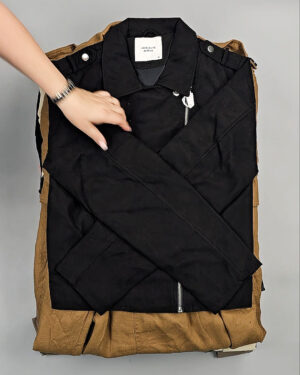 Фотография  833 - Ветровки Bestseller 045#10 кг, ЛОТ СТ-9410 оптом в Салехарде и Ямало-Ненецком АО