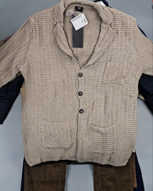 Купить DEFACTO mix Sp/Sum#17,9 кг, ЛОТ № СТ-9540 оптом в Салехарде и Ямало-Ненецком АО