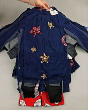 Купить BABY KIDS CAN Winter 44#7 кг оптом в Салехарде и Ямало-Ненецком АО