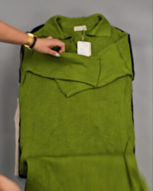 Фотография  753 - Платья Bestseller+DK Winter 035#7 кг, ЛОТ СТ-9475 оптом в Салехарде и Ямало-Ненецком АО