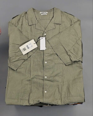 Купить SOLID 075#15 кг, ЛОТ СТ-9390 оптом в Салехарде и Ямало-Ненецком АО