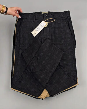 Фотография  703 - Брюки BLEND HE + 075#10 кг оптом в Салехарде и Ямало-Ненецком АО