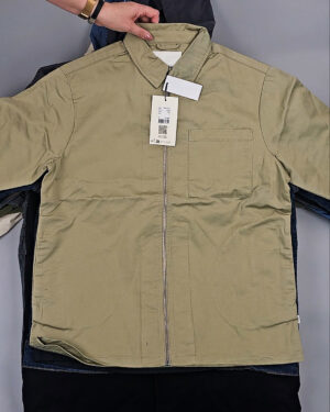 Фотография  566 - Ветровки BLEND HE + 075#10 кг, ЛОТ СТ-9569 оптом в Салехарде и Ямало-Ненецком АО