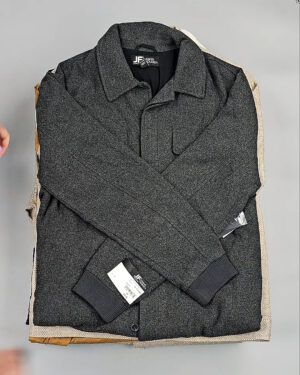 Фотография  201 - Ветровки женские CAN 104#12,5 кг, ЛОТ СТ-9404 оптом в Салехарде и Ямало-Ненецком АО