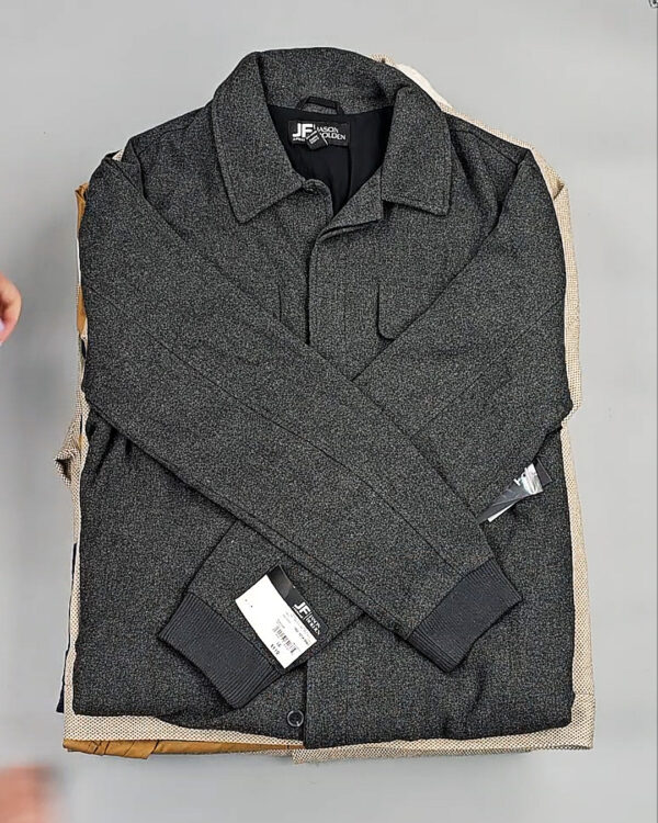 Фотография  813 - Ветровки женские CAN 104#12,5 кг, ЛОТ СТ-9404 оптом в Салехарде и Ямало-Ненецком АО