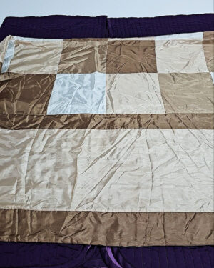 Фотография  319 - Покрывала#12,5 кг, ЛОТ СХ-0186 оптом в Салехарде и Ямало-Ненецком АО