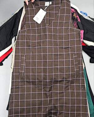 Фотография  123 - ICHI mix 075#15 кг, ЛОТ СТ-9602 оптом в Салехарде и Ямало-Ненецком АО