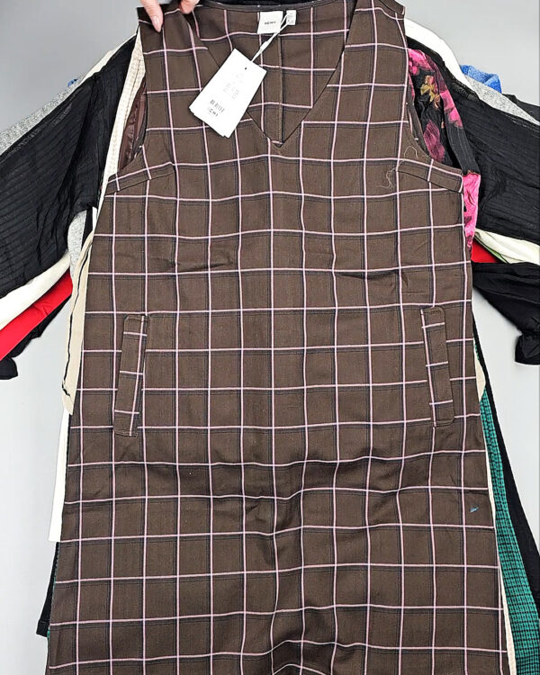 Фотография  849 - ICHI mix 075#15 кг, ЛОТ СТ-9602 оптом в Салехарде и Ямало-Ненецком АО