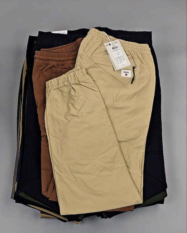 Фотография  849 - Брюки BLEND HE + 075#10 кг, ЛОТ № СТ-9484 оптом в Салехарде и Ямало-Ненецком АО