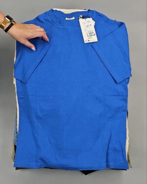 Фотография  863 - SOLID 075#15 кг оптом в Салехарде и Ямало-Ненецком АО