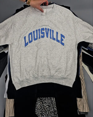 Купить H&M A/W Women mix 095#15 кг, ЛОТ № СТ-9549 оптом в Салехарде и Ямало-Ненецком АО