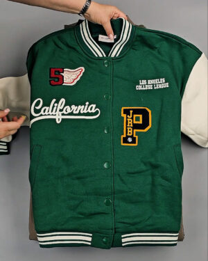 Фотография  973 - Ветровки Bestseller 045#10 кг, ЛОТ СТ-9406 оптом в Салехарде и Ямало-Ненецком АО