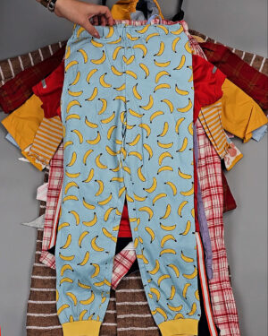 Купить TCM Kids зима 104#6 кг, ЛОТ СТ-9614 оптом в Салехарде и Ямало-Ненецком АО