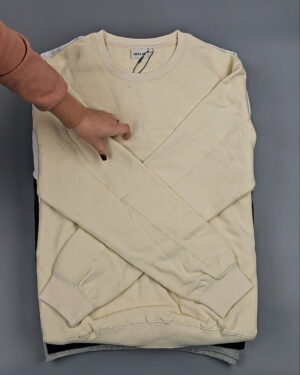 Фотография  344 - Толстовки BLEND HE 045#7 кг, ЛОТ № СТ-9514 оптом в Салехарде и Ямало-Ненецком АО