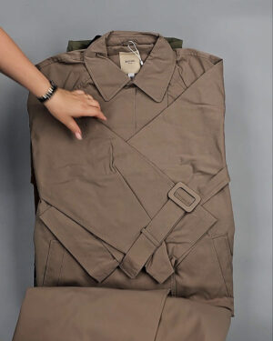 Фотография  353 - Ветровки Bestseller 045#10 кг, ЛОТ СТ-9409 оптом в Салехарде и Ямало-Ненецком АО