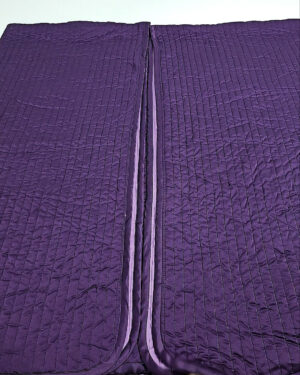 Фотография  664 - Покрывала#12,5 кг, ЛОТ СХ-0186 оптом в Салехарде и Ямало-Ненецком АО