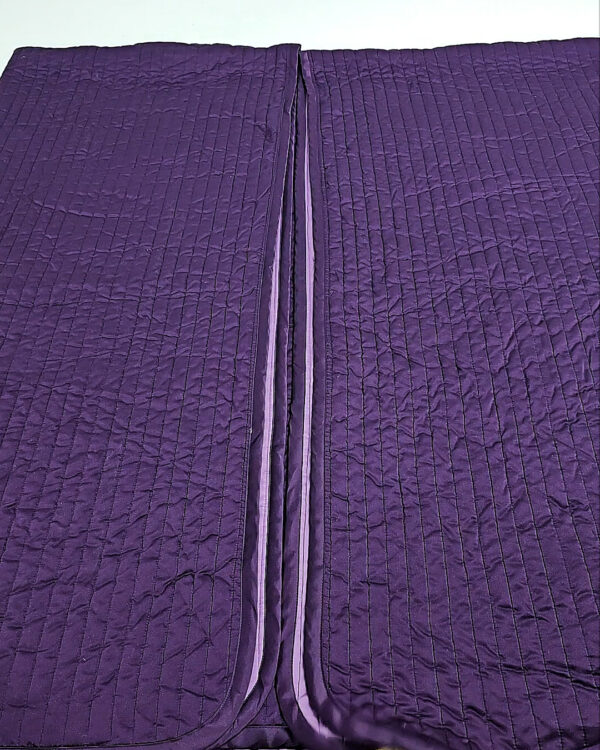 Фотография  840 - Покрывала#12,5 кг, ЛОТ СХ-0186 оптом в Салехарде и Ямало-Ненецком АО