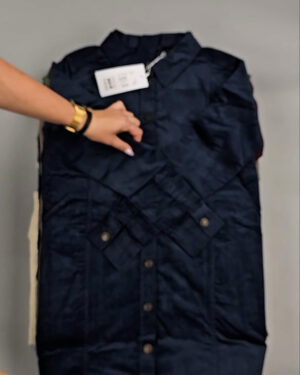 Фотография  531 - Платья Bestseller+DK Winter 035#7 кг, ЛОТ СТ-9475 оптом в Салехарде и Ямало-Ненецком АО