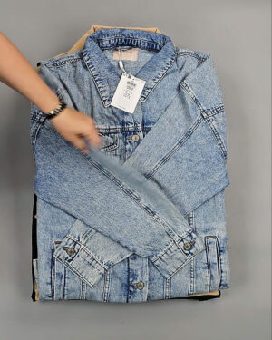 Фотография  821 - Ветровки Bestseller 045#10 кг, ЛОТ СТ-9408 оптом в Салехарде и Ямало-Ненецком АО