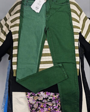 Купить ДАНИЯ (СЫРЬЕ) 095#50 кг оптом в Салехарде и Ямало-Ненецком АО