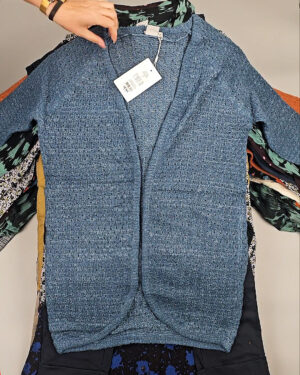 Фотография  180 - ICHI Winter mix 104#15 кг, ЛОТ СТ-9592 оптом в Салехарде и Ямало-Ненецком АО