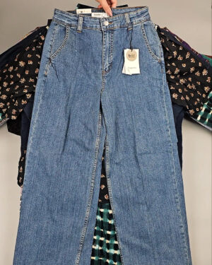 Фотография  119 - B.YOUNG Winter mix 104#15 кг, ЛОТ СТ-9596 оптом в Салехарде и Ямало-Ненецком АО